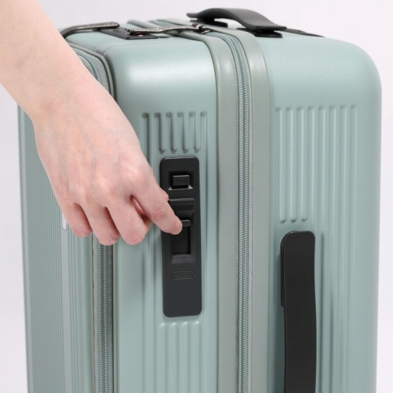 �{�̑��ʂɐݒu���ꂽ�X���C�h�X�C�b�`