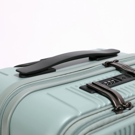 �t���b�g�ň����₷���A�X�}�[�g�ȃf�U�C���̃g�b�v�n���h���E�T�C�h�n���h��