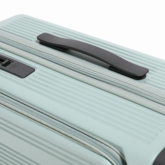 �t���b�g�ň����₷���A�X�}�[�g�ȃf�U�C���̃g�b�v�n���h���E�T�C�h�n���h��