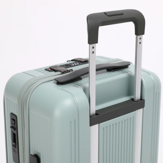 �L�k�n���h����3�i�K�̒��߂��\