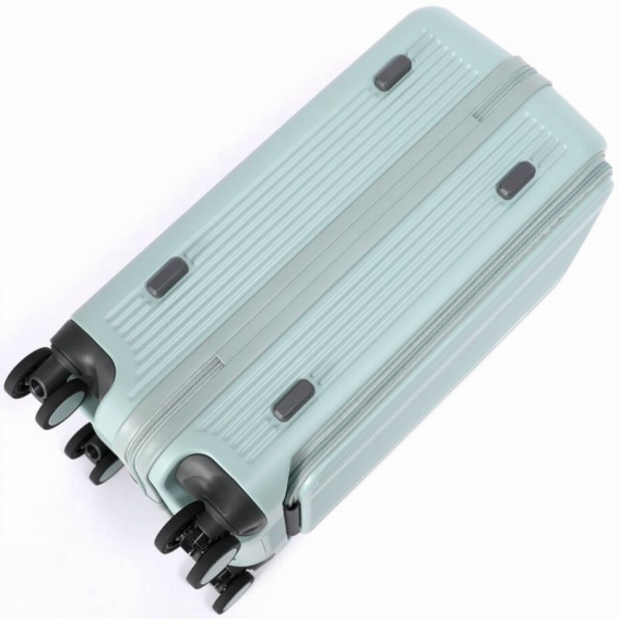 ���u�����鎞�ɕ֗��Ȓꑫ�t��