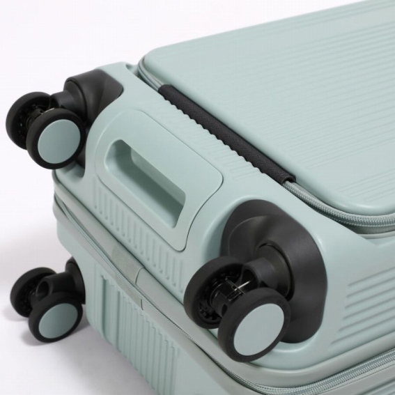 �ו��I�ւ̏グ���낵�Ȃǂɕ֗��ȕ⏕�n���h���t��