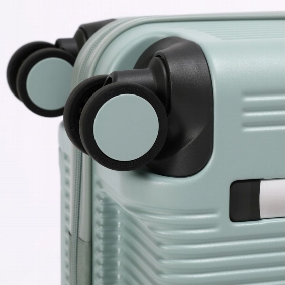 �É�����ǋ����Ȃ�����肵�����s���\�ɂȂ�_�u���z�C�[���^�C�v