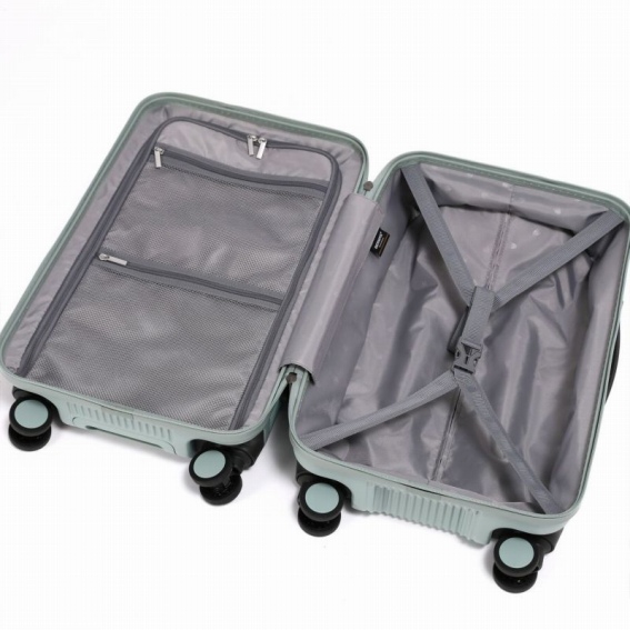 ���C�����[���O���̓t�����g�|�P�b�g����A�N�Z�X�\