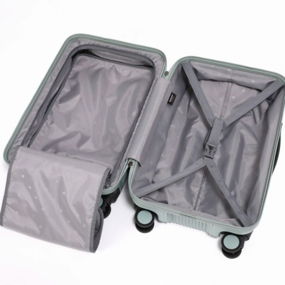 �֗��ȃ��b�V���|�P�b�g�A��둤�ɃN���X�o���h