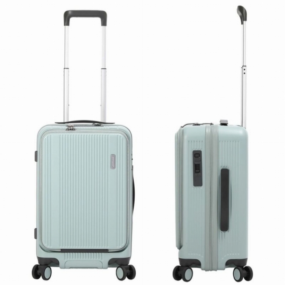 ���i�C���[�W