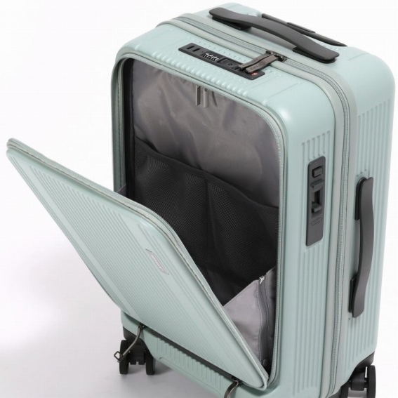 �T�T�}�`�t��