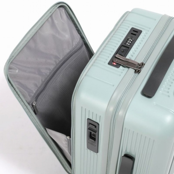 �t�����g�|�P�b�g�O�ʑ��̈�ʂɎ��F���̗ǂ����b�V���t�@�X�i�[�|�P�b�g