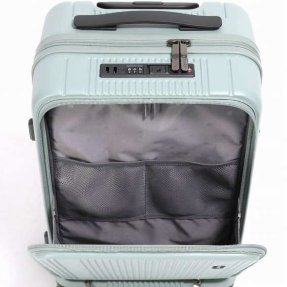 �I�[�v�����b�V���|�P�b�g&times;2��z�u