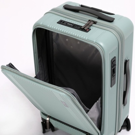 �d�؂�t�@�X�i�[���J���Ή����̃��C�����[���ɂ��A�N�Z�X���\