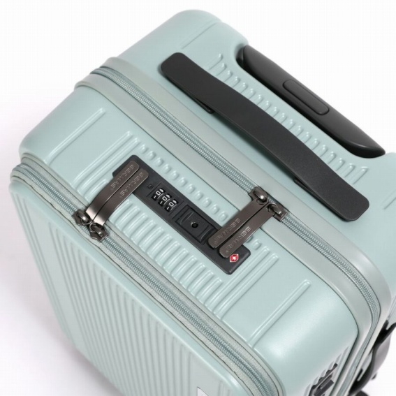 �����Ɏ{���\�ȃc�C�����b�N