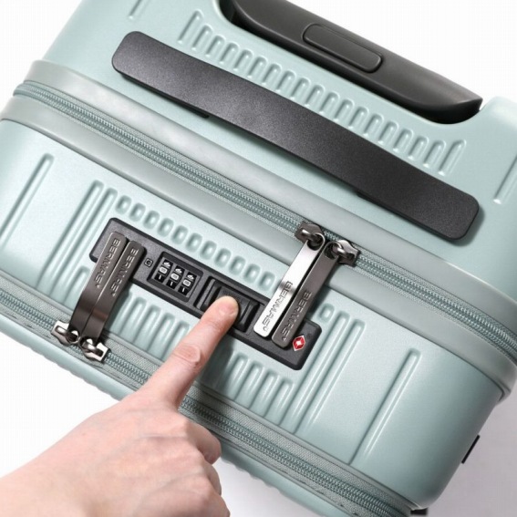 �g���x���Z���g���[���b�N�̓_�C�������b�N�����̗p