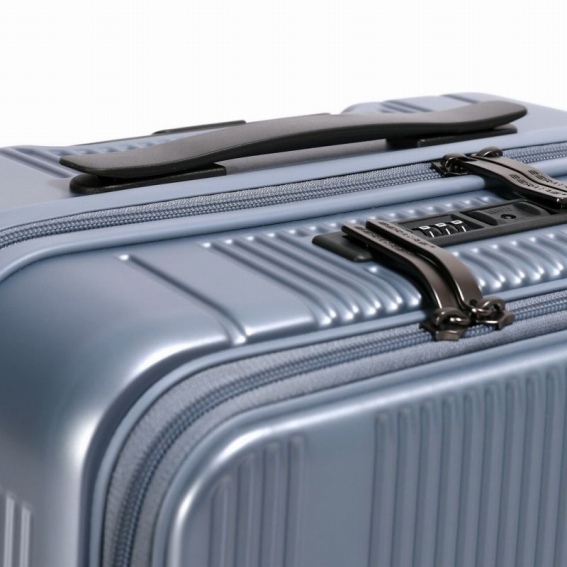 �t���b�g�ň����₷���A�X�}�[�g�ȃf�U�C���̃g�b�v�n���h���E�T�C�h�n���h��