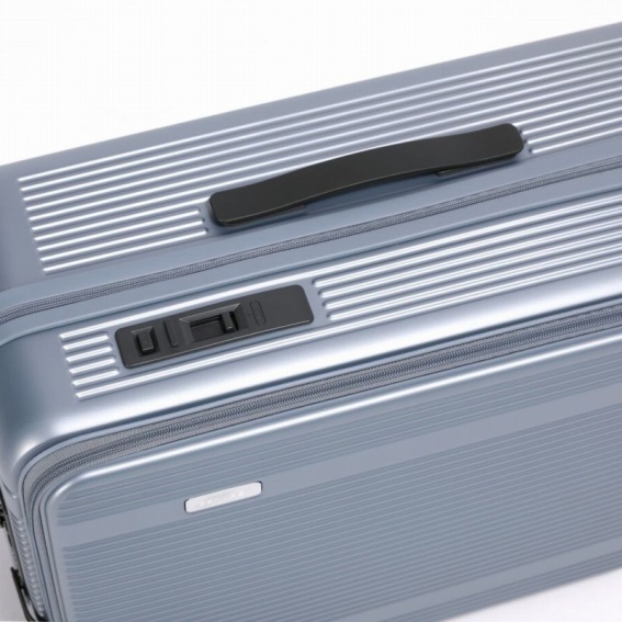 �t���b�g�ň����₷���A�X�}�[�g�ȃf�U�C���̃g�b�v�n���h���E�T�C�h�n���h��