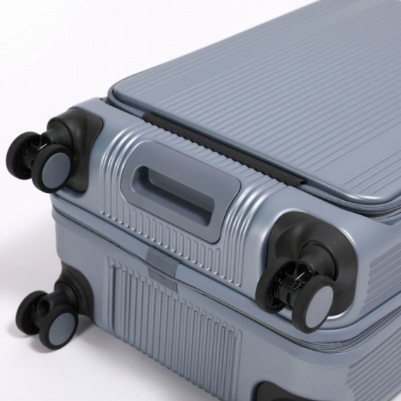 �ו��I�ւ̏グ���낵�Ȃǂɕ֗��ȕ⏕�n���h���t��