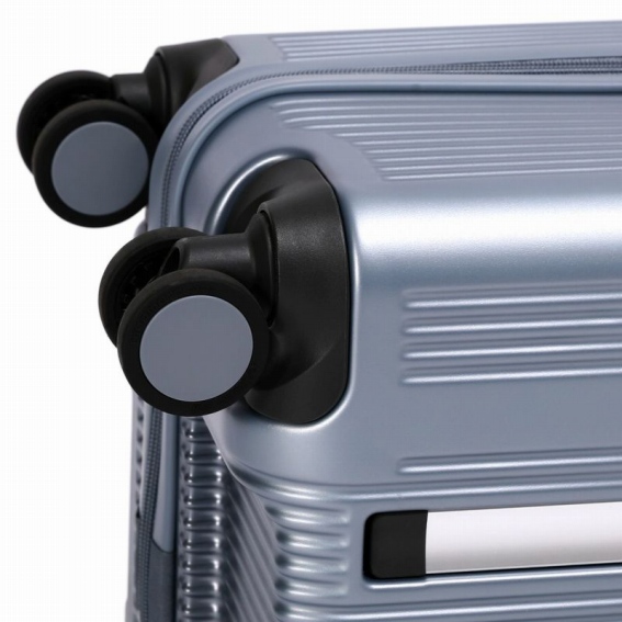 ���S��HINOMOTO���̃X�g�b�p�[�t���É��L���X�^�[�𓋍�