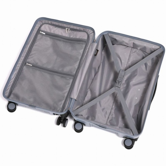 ���C�����[���O���̓t�����g�|�P�b�g����A�N�Z�X�\