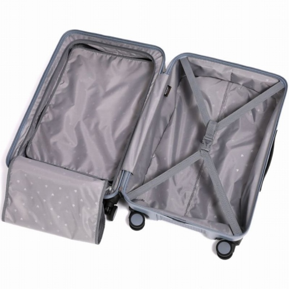 �����ɂ̓��E���h�t�@�X�i�[�t���d�؂�ɏ������d�������₷���֗��ȃ��b�V���|�P�b�g