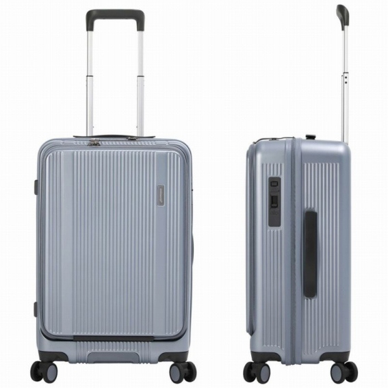 ���i�C���[�W