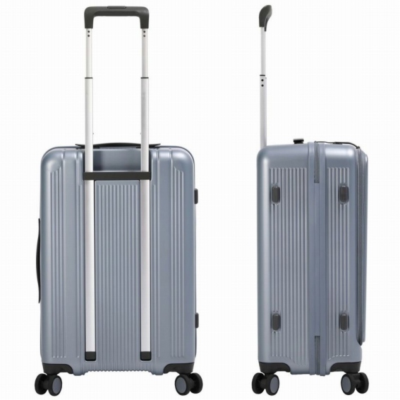 ���i�C���[�W