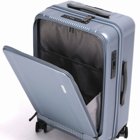 �T�T�}�`�t��