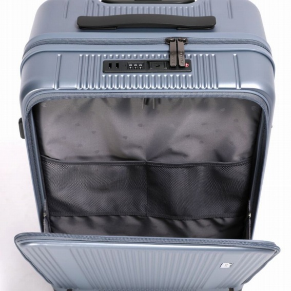 �I�[�v�����b�V���|�P�b�g&times;2��z�u