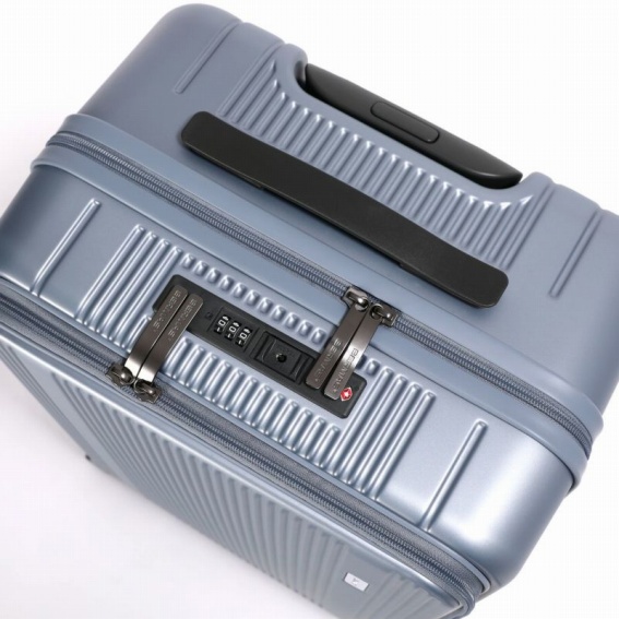 �t�����g�p�l���ƃ��C�����[�����W���{���\�ȃc�C�����b�N