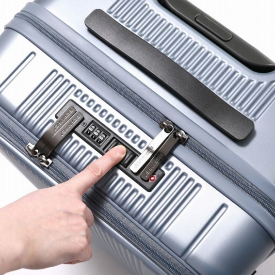 �g���x���Z���g���[���b�N�̓_�C�������b�N�����̗p