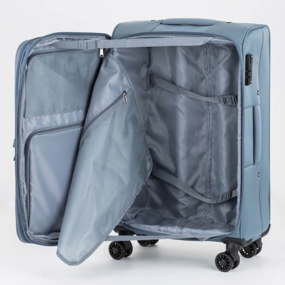 �t�����g�I�[�v��1