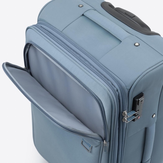 �t�����g�I�[�v��2