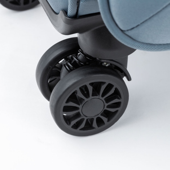 �N�b�V�����t���_�u���L���X�^�[