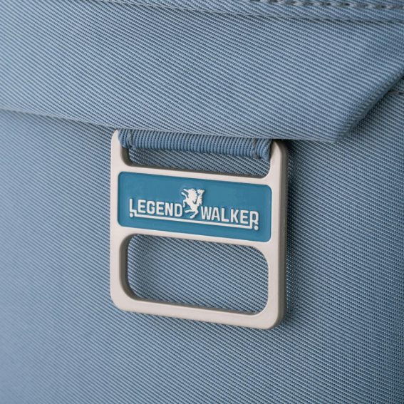 ���S�v���[�g