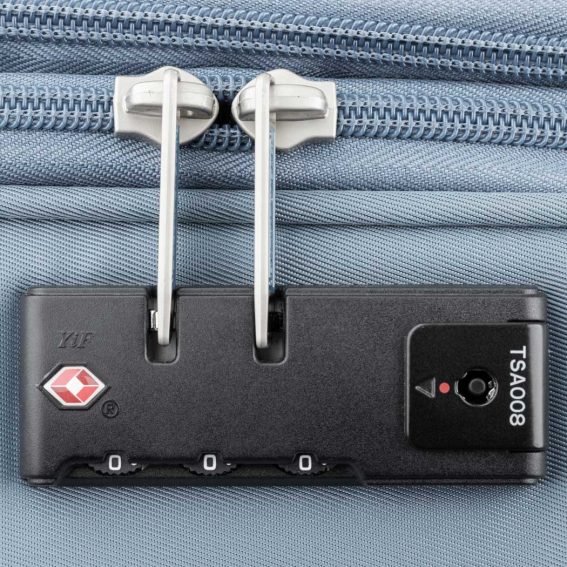 ���E�W�� TS���b�N