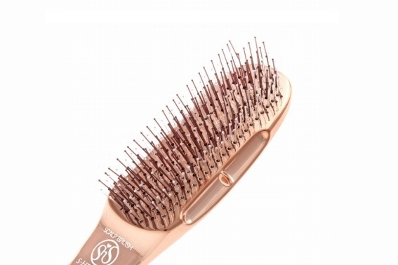 ����̖ь��ɓ͂�376�{�̐�ʃs��