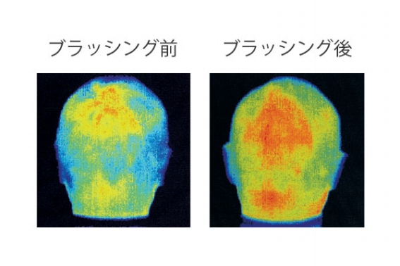 ���牷�x��2���A�b�v