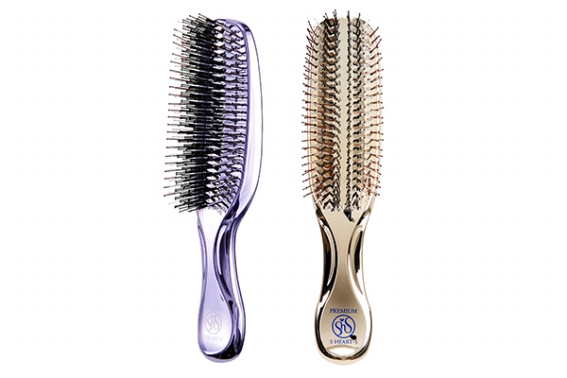 �������̂���2��ނ̃J���[