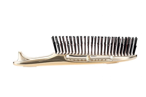 �V���[�g�^�C�v