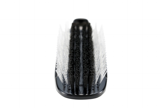 10���{�̔��̍ו��܂Ńg���[�g�����g���ψ��