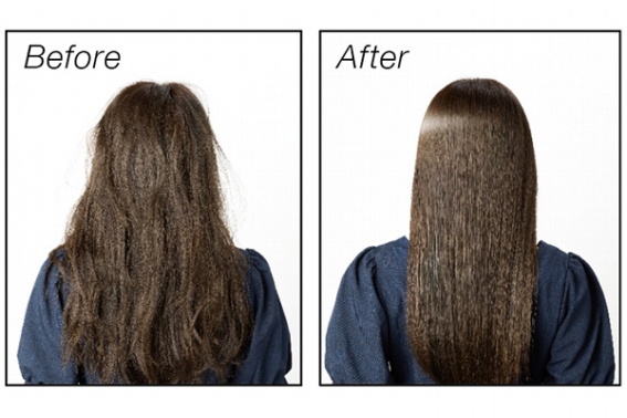 ���܂��܂Ȕ��̂��Y�݂����P