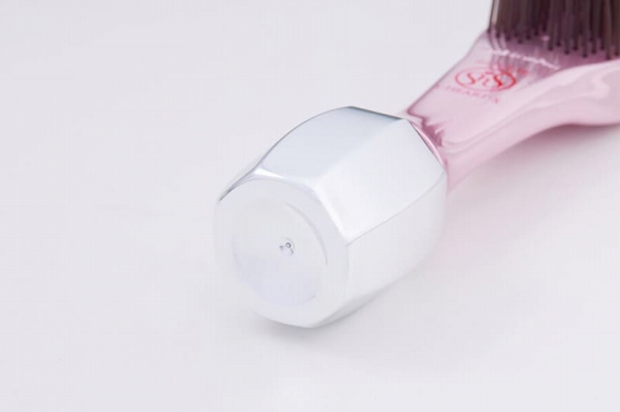 �c�{�����ɐS�n�悢���p�`���[���[