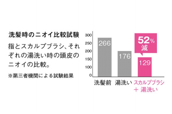 �w�􂢂����j�I�C���y��