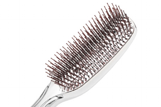 ����̖ь��ɓ͂�376�{�̐�ʃs��