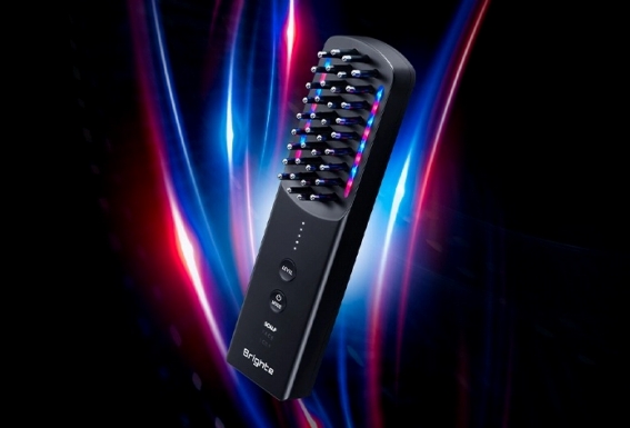 �i���𒴂������|�I�ȃp���[������