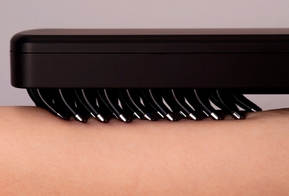 ���A���Ȃ₩�Ŗ��C�̏��Ȃ�3D�\�t�g�s��