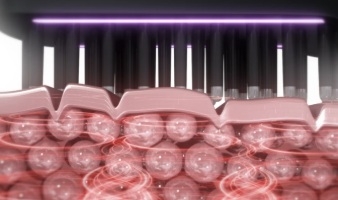 �C���e���W�F���gRF