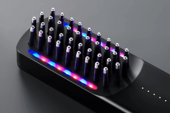 ���ʂɃt�B�b�g���₷�����d���V���R���S��