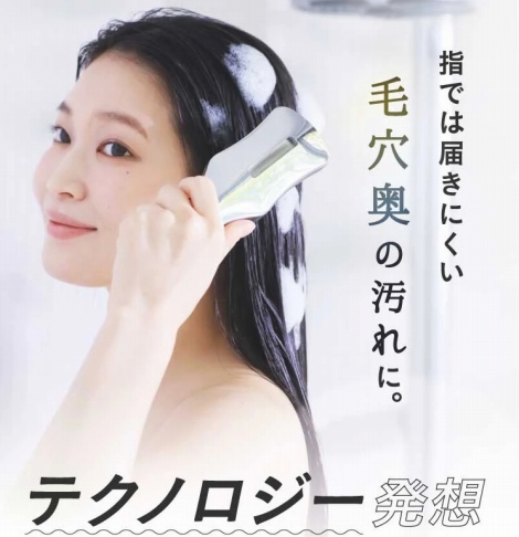 �w�ł͓͂��ɂ����ь����̉����