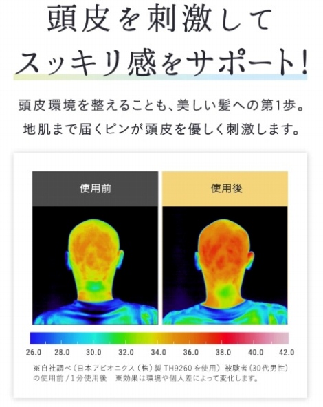 ������h�����ăX�b�L�������T�|�[�g