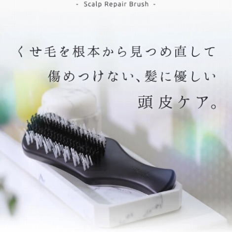 ���ɂ₳��������P�A