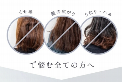 ���ŔY�ޑS�Ă̕���